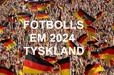 fotboll em odds|Odds EM 2024 » Komplett oddsjämförelse för Fotbolls.
